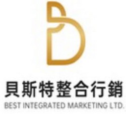 飛騰雲端客戶-貝斯特logo