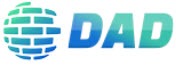 飛騰雲端客戶-達城大數據logo