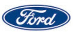 飛騰雲端客戶-福特六和logo