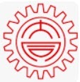 飛騰雲端客戶-大同齒輪logo