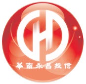 飛騰雲端客戶-華南永昌投信logo