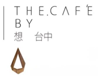 飛騰雲端客戶-千味淳logo