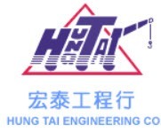 飛騰雲端客戶-宏泰吊車logo