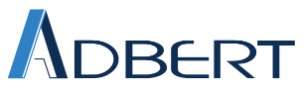 飛騰雲端客戶-艾普特logo