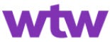 飛騰雲端客戶-韋萊韜悅logo