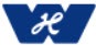 飛騰雲端客戶-華宏logo