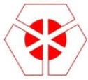 飛騰雲端客戶-宗盈捷成logo