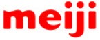 飛騰雲端客戶-明治logo