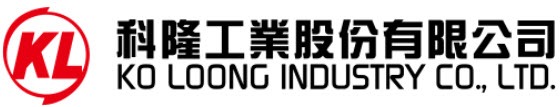 飛騰雲端客戶-科隆logo