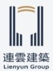 飛騰雲端客戶-連雲logo