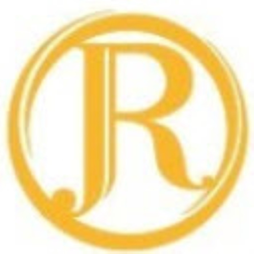 飛騰雲端客戶-景銳logo