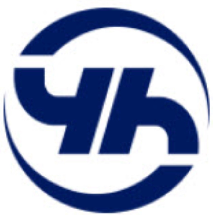 飛騰雲端客戶-耀暉logo
