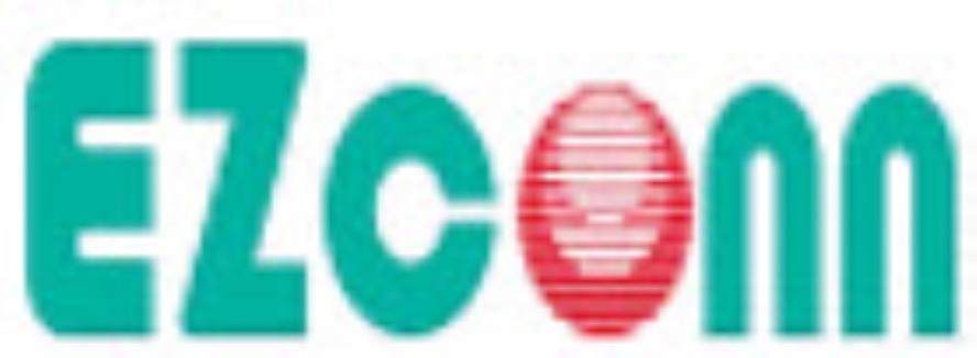 飛騰雲端客戶-光紅logo