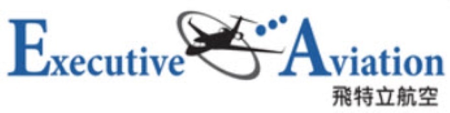 飛騰雲端客戶-飛特立logo
