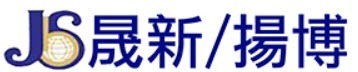 飛騰雲端客戶-揚博logo