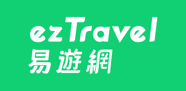 飛騰雲端客戶-易遊網logo