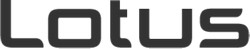 飛騰雲端客戶-美時化學製藥logo