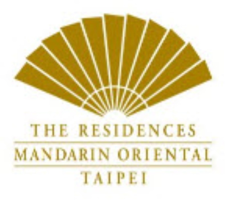 飛騰雲端客戶-台北文華東方酒店logo