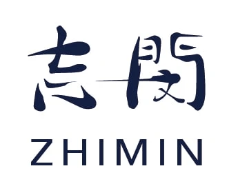 飛騰雲端客戶-志閔logo