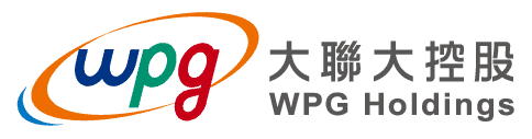 大聯大