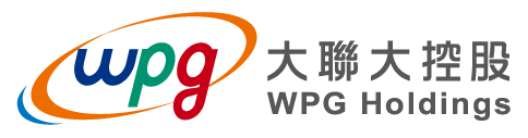 飛騰雲端客戶-大聯大logo