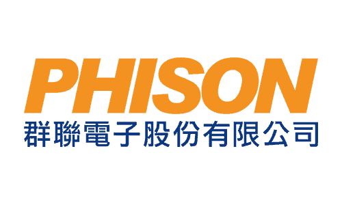 群聯電子