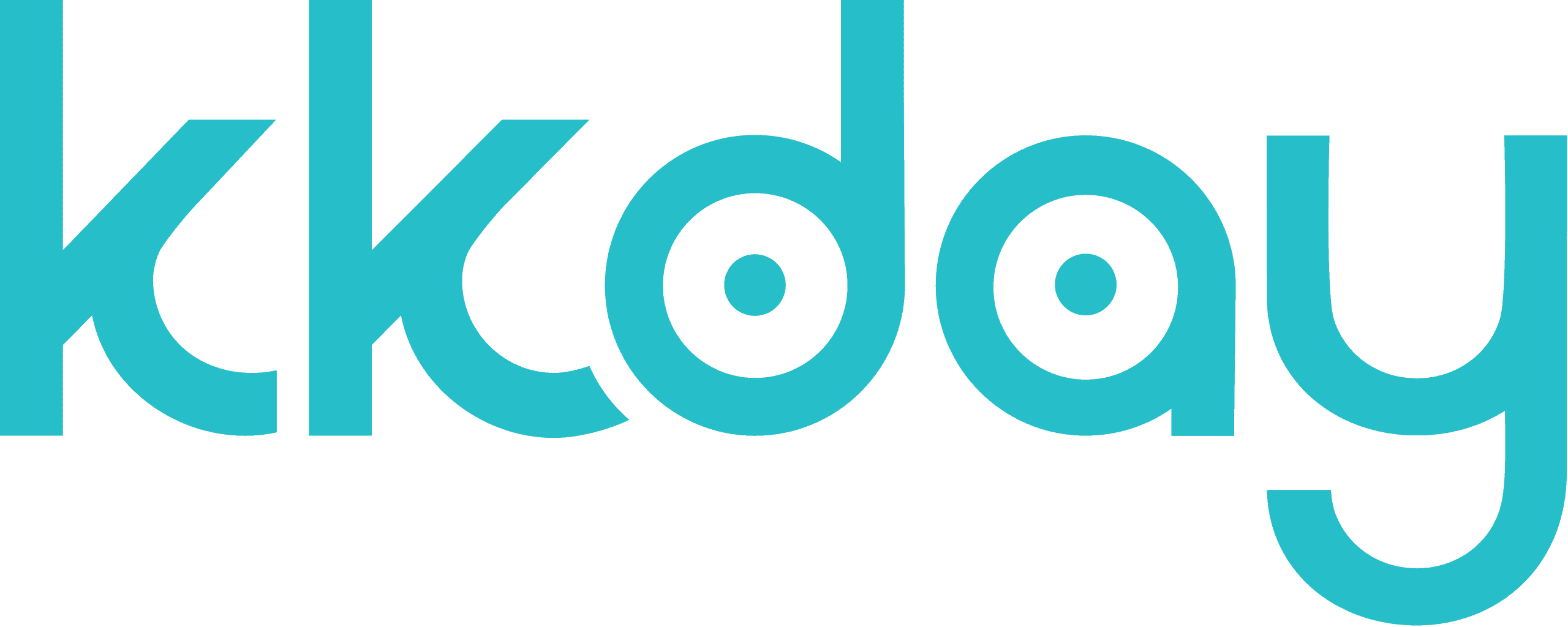 KKday