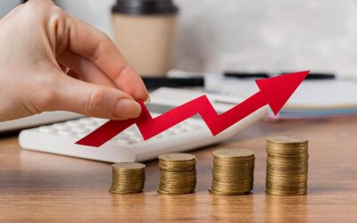 強制加薪條款上路 企業如何平衡合法與彈性？