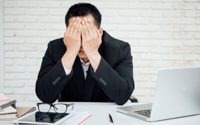 7成上班族薪資低於平均值！ Q1數據現警訊