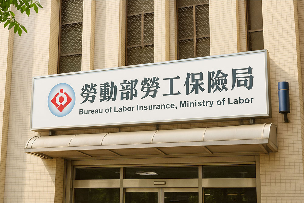 合作靠互惠