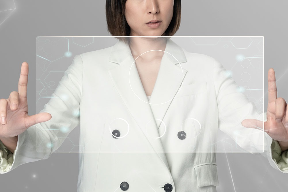 AI浪潮推動職場轉型：掌握2030年四大核心能力面向
