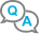 常見問題