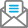 訂閱雙週報