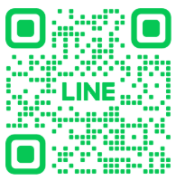 LINE QR Code