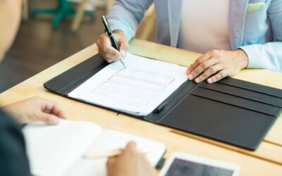 企業低報勞健保要求簽切結書 恐違多項法規