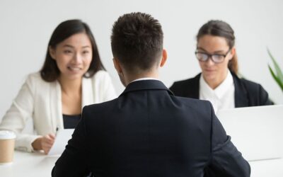 追蹤進度卻不引起下屬抗拒？奧美主管分享2溝通策略