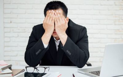 職場智慧：適時拒絕是優秀員工的必修課