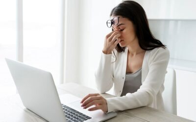 縮短工時促進身心健康：4日工作制的全球實踐與挑戰