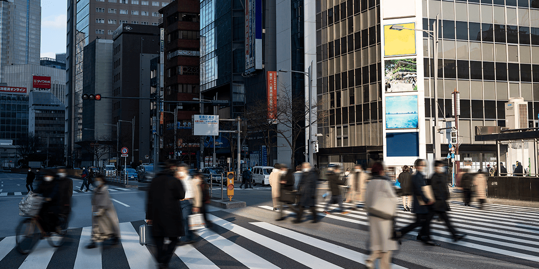 以人為核心的領導變革：重新定義企業價值與人才管理