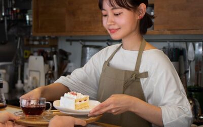 勞動部強調輪班員工保險權益：企業不得技術性規避