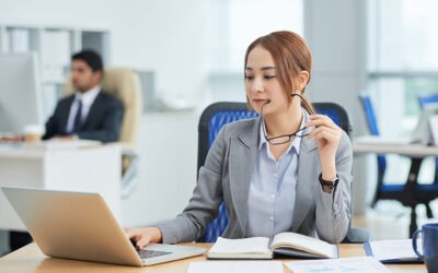薪資調漲困境：8成4勞工今年加薪落空 企業調薪意願持續走低