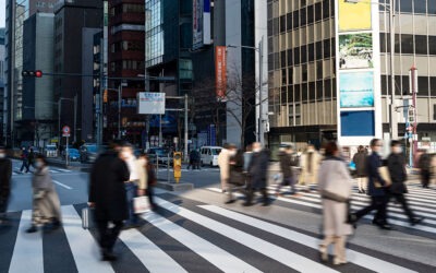 飛騰雙週報_20250920