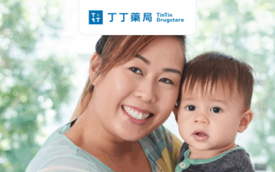 【丁丁藥局】專業的事交給專業，用人資系統減少作業庶務