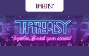 【寀奕國際】飛騰雲端提供公司人力資源管理的好工具，更是幫客戶精進的好夥伴