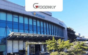 【程泰機械】飛騰雲端能彈性靈活應用，符合客戶所需