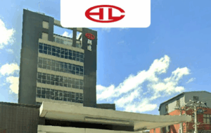 【胡連精密】 導入飛騰雲端系統，讓HR工作效率大提升