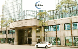 【精華光學】整合系統，加速企業運營！導入飛騰雲端系統的成功之道