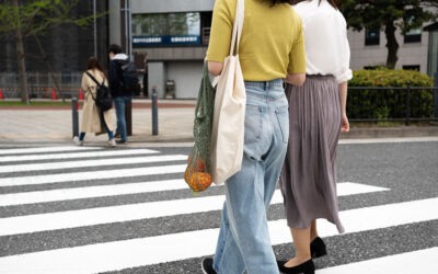 青年失業率突破12%：勞動部推動彈性工作制度，回應年輕世代需求