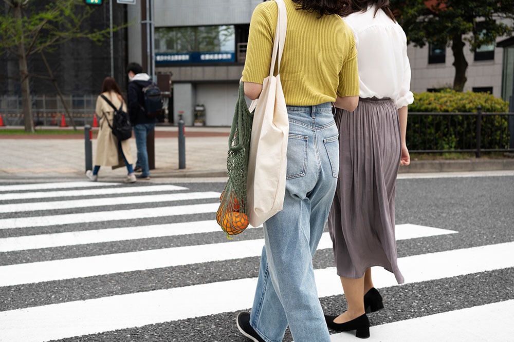 青年失業率突破12%：勞動部推動彈性工作制度，回應年輕世代需求
