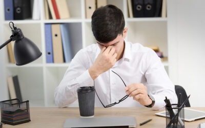 荷蘭啟示錄：週休三日最短工時如何打造最富裕經濟體？